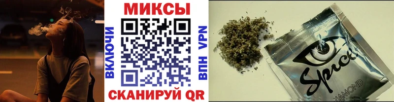 Купить закладки  Людиново  Бутират оксана 