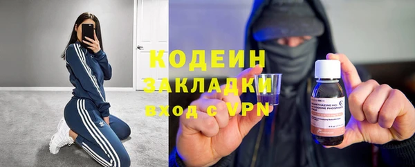 крисы Бугульма