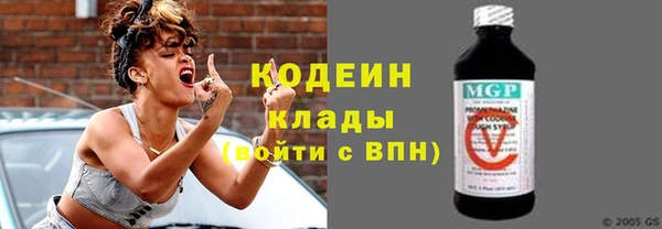 крисы Бугульма