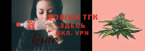 крисы Бугульма