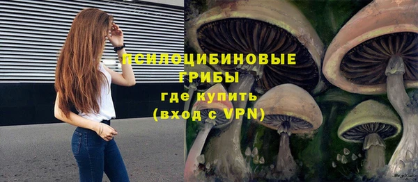 метадон Бронницы