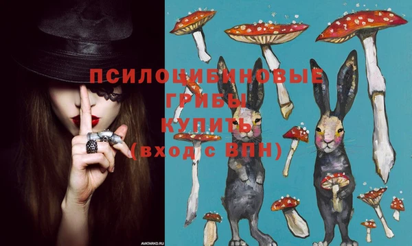 каннабис Бородино