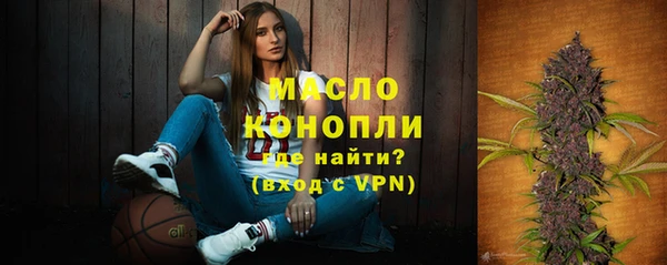 крисы Бугульма