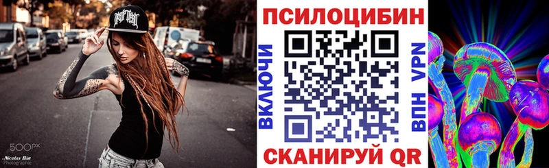 Купить где  Людиново  Псилоцибиновые грибы прущие грибы 