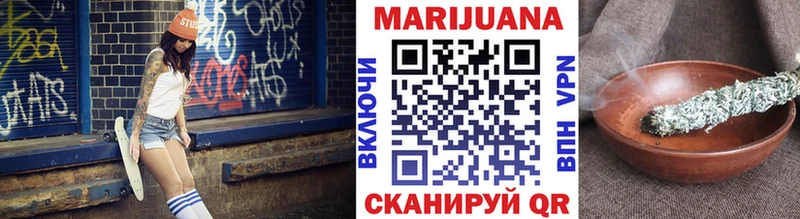 Купить где Людиново Канабис ГИДРОПОН